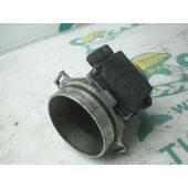Caudalimetro Para Ford Escort Berl./Turnier