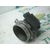 Caudalimetro Para Ford Escort Berl./Turnier
