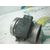 Caudalimetro Para Ford Escort Berl./Turnier