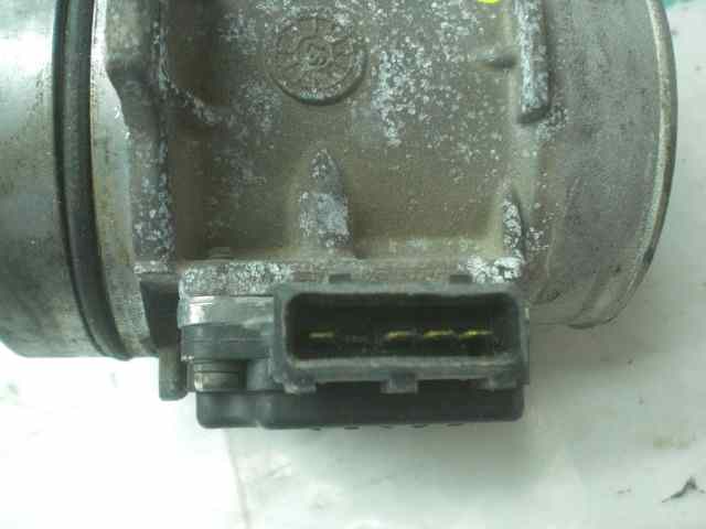 Caudalimetro Para Ford Escort Berl./Turnier