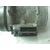 Caudalimetro Para Ford Escort Berl./Turnier