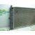Radiador Agua Para Ford Escort Berl./Turnier