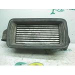 Intercooler Para Ford Escort Berl./Turnier