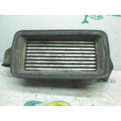 Intercooler Para Ford Escort Berl./Turnier