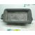 Intercooler Para Ford Escort Berl./Turnier