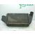 Intercooler Para Ford Escort Berl./Turnier
