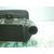 Intercooler Para Ford Escort Berl./Turnier