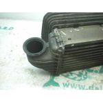 Intercooler Para Ford Escort Berl./Turnier
