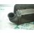 Intercooler Para Ford Escort Berl./Turnier