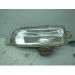 Faro Antiniebla Izquierdo Para Ford Escort Berl./Turnier