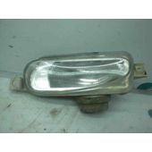 Faro Antiniebla Izquierdo Para Ford Escort Berl./Turnier
