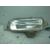 Faro Antiniebla Izquierdo Para Ford Escort Berl./Turnier