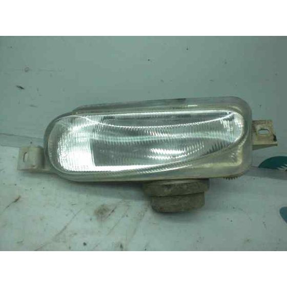 Faro Antiniebla Izquierdo Para Ford Escort Berl./Turnier