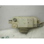 Faro Antiniebla Izquierdo Para Ford Escort Berl./Turnier