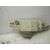 Faro Antiniebla Izquierdo Para Ford Escort Berl./Turnier