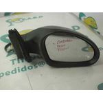Retrovisor Derecho Para Seat Cordoba Berlina