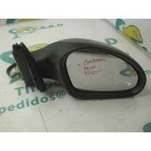 Retrovisor Derecho Para Seat Cordoba Berlina