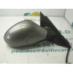Retrovisor Derecho Para Seat Cordoba Berlina