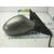 Retrovisor Derecho Para Seat Cordoba Berlina