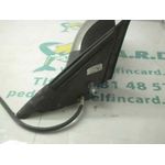 Retrovisor Derecho Para Seat Cordoba Berlina