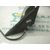 Retrovisor Derecho Para Seat Cordoba Berlina
