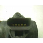 Caudalimetro Para Seat Cordoba Berlina