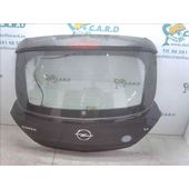Porton Trasero Para Opel Corsa D