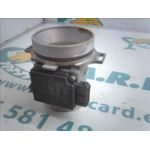 Caudalimetro Para Ford Mondeo Berlina/Familiar