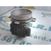 Caudalimetro Para Ford Mondeo Berlina/Familiar