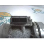 Caudalimetro Para Ford Mondeo Berlina/Familiar