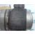 Caudalimetro Para Ford Mondeo Berlina/Familiar