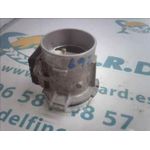Caudalimetro Para Ford Mondeo Berlina/Familiar