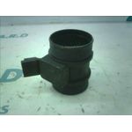 Caudalimetro Para Citroen C15