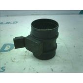 Caudalimetro Para Citroen C15