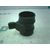 Caudalimetro Para Citroen C15