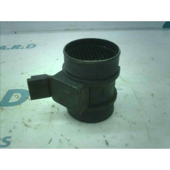 Caudalimetro Para Citroen C15