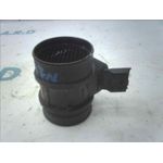 Caudalimetro Para Citroen C15