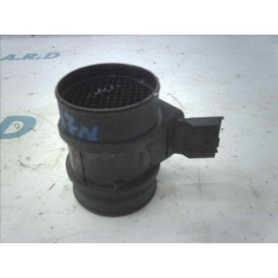 Caudalimetro Para Citroen C15