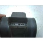 Caudalimetro Para Citroen C15