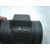 Caudalimetro Para Citroen C15