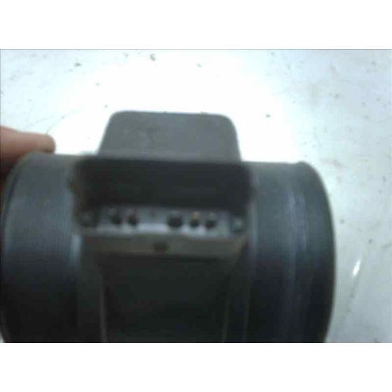 Caudalimetro Para Citroen C15