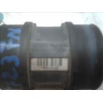 Caudalimetro Para Citroen C15