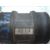 Caudalimetro Para Citroen C15