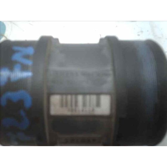 Caudalimetro Para Citroen C15