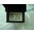 Mando Luces Para Opel Astra H Berlina
