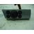 Mando Luces Para Opel Astra H Berlina