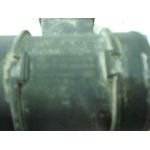 Caudalimetro Para Opel Astra H Berlina