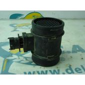 Caudalimetro Para Opel Astra H Berlina