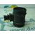 Caudalimetro Para Opel Astra H Berlina