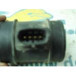 Caudalimetro Para Opel Astra H Berlina
